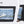 Translation missing: fi.products.product.gallery_thumbnail_alt