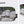 Translation missing: fi.products.product.gallery_thumbnail_alt