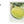 Translation missing: fi.products.product.gallery_thumbnail_alt