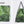 Translation missing: fi.products.product.gallery_thumbnail_alt
