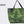 Translation missing: fi.products.product.gallery_thumbnail_alt