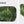 Translation missing: fi.products.product.gallery_thumbnail_alt
