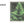 Translation missing: fi.products.product.gallery_thumbnail_alt