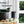 Translation missing: fi.products.product.gallery_thumbnail_alt