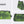 Translation missing: fi.products.product.gallery_thumbnail_alt