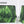 Translation missing: fi.products.product.gallery_thumbnail_alt