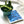 Translation missing: fi.products.product.gallery_thumbnail_alt