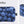 Translation missing: fi.products.product.gallery_thumbnail_alt