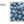 Translation missing: fi.products.product.gallery_thumbnail_alt