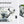 Translation missing: fi.products.product.gallery_thumbnail_alt