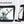 Translation missing: fi.products.product.gallery_thumbnail_alt