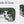 Translation missing: fi.products.product.gallery_thumbnail_alt