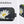 Translation missing: fi.products.product.gallery_thumbnail_alt