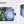 Translation missing: fi.products.product.gallery_thumbnail_alt