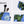 Translation missing: fi.products.product.gallery_thumbnail_alt