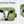 Translation missing: fi.products.product.gallery_thumbnail_alt