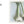Translation missing: fi.products.product.gallery_thumbnail_alt