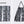 Translation missing: fi.products.product.gallery_thumbnail_alt