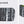 Translation missing: fi.products.product.gallery_thumbnail_alt