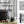 Translation missing: fi.products.product.gallery_thumbnail_alt