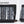 Translation missing: fi.products.product.gallery_thumbnail_alt