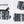 Translation missing: fi.products.product.gallery_thumbnail_alt
