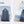 Translation missing: fi.products.product.gallery_thumbnail_alt