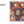 Translation missing: fi.products.product.gallery_thumbnail_alt