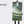 Translation missing: fi.products.product.gallery_thumbnail_alt