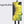 Translation missing: fi.products.product.gallery_thumbnail_alt