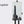 Translation missing: fi.products.product.gallery_thumbnail_alt