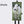 Translation missing: fi.products.product.gallery_thumbnail_alt