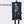 Translation missing: fi.products.product.gallery_thumbnail_alt