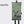 Translation missing: fi.products.product.gallery_thumbnail_alt