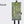 Translation missing: fi.products.product.gallery_thumbnail_alt