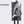 Translation missing: fi.products.product.gallery_thumbnail_alt