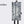 Translation missing: fi.products.product.gallery_thumbnail_alt
