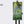 Translation missing: fi.products.product.gallery_thumbnail_alt