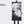 Translation missing: fi.products.product.gallery_thumbnail_alt