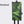 Translation missing: fi.products.product.gallery_thumbnail_alt