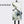 Translation missing: fi.products.product.gallery_thumbnail_alt