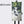 Translation missing: fi.products.product.gallery_thumbnail_alt