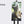 Translation missing: fi.products.product.gallery_thumbnail_alt