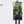 Translation missing: fi.products.product.gallery_thumbnail_alt