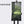 Translation missing: fi.products.product.gallery_thumbnail_alt