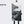 Translation missing: fi.products.product.gallery_thumbnail_alt