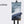 Translation missing: fi.products.product.gallery_thumbnail_alt