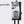 Translation missing: fi.products.product.gallery_thumbnail_alt