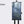 Translation missing: fi.products.product.gallery_thumbnail_alt