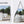 Translation missing: fi.products.product.gallery_thumbnail_alt